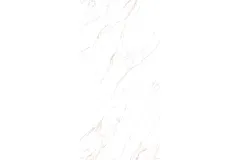 Керамогранит Casalgrande Padana Marmoker Statuario Oro