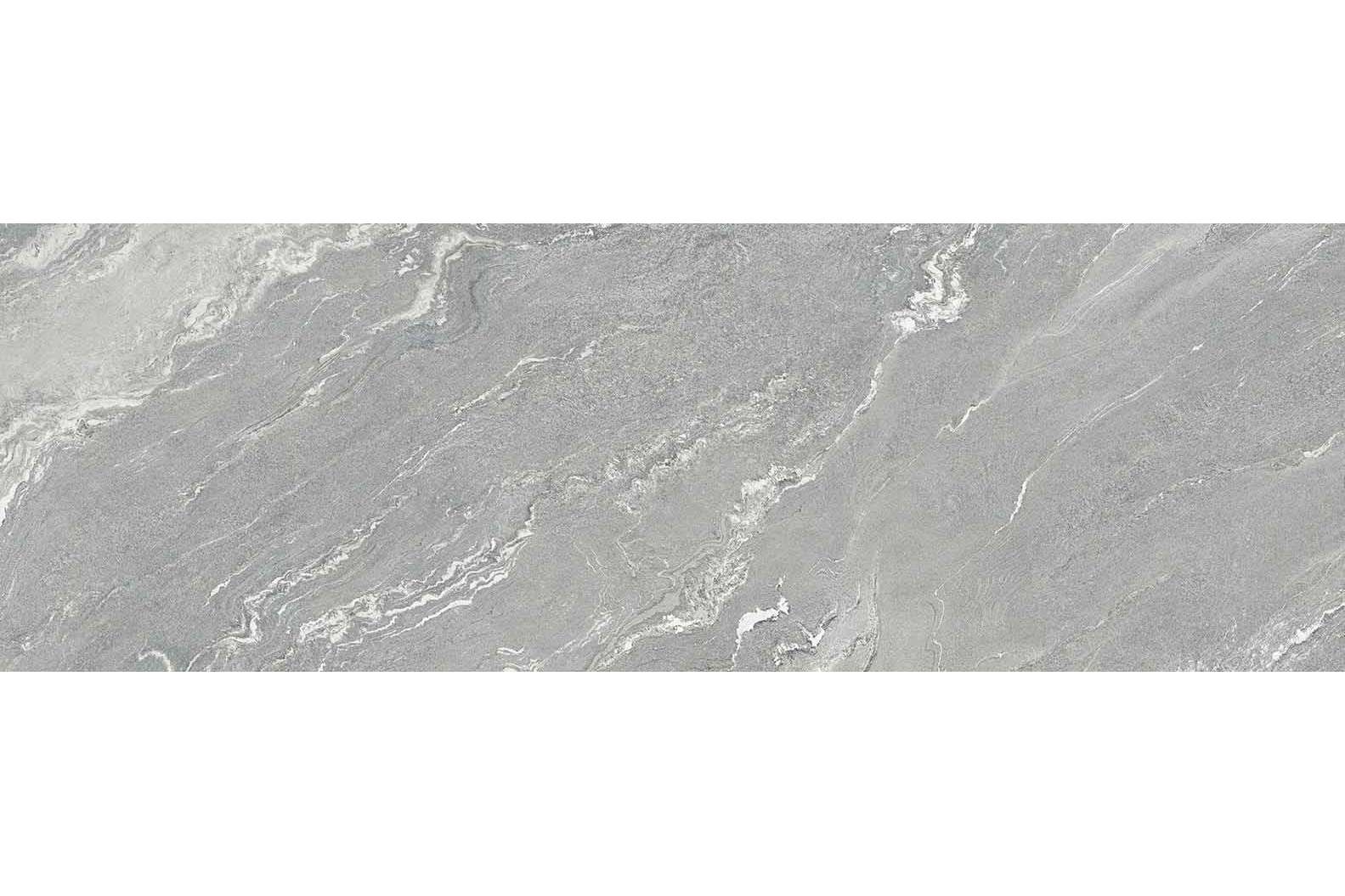 Керамогранит MaxFine by Iris FMG Pietre-Stone Tyrol Stone