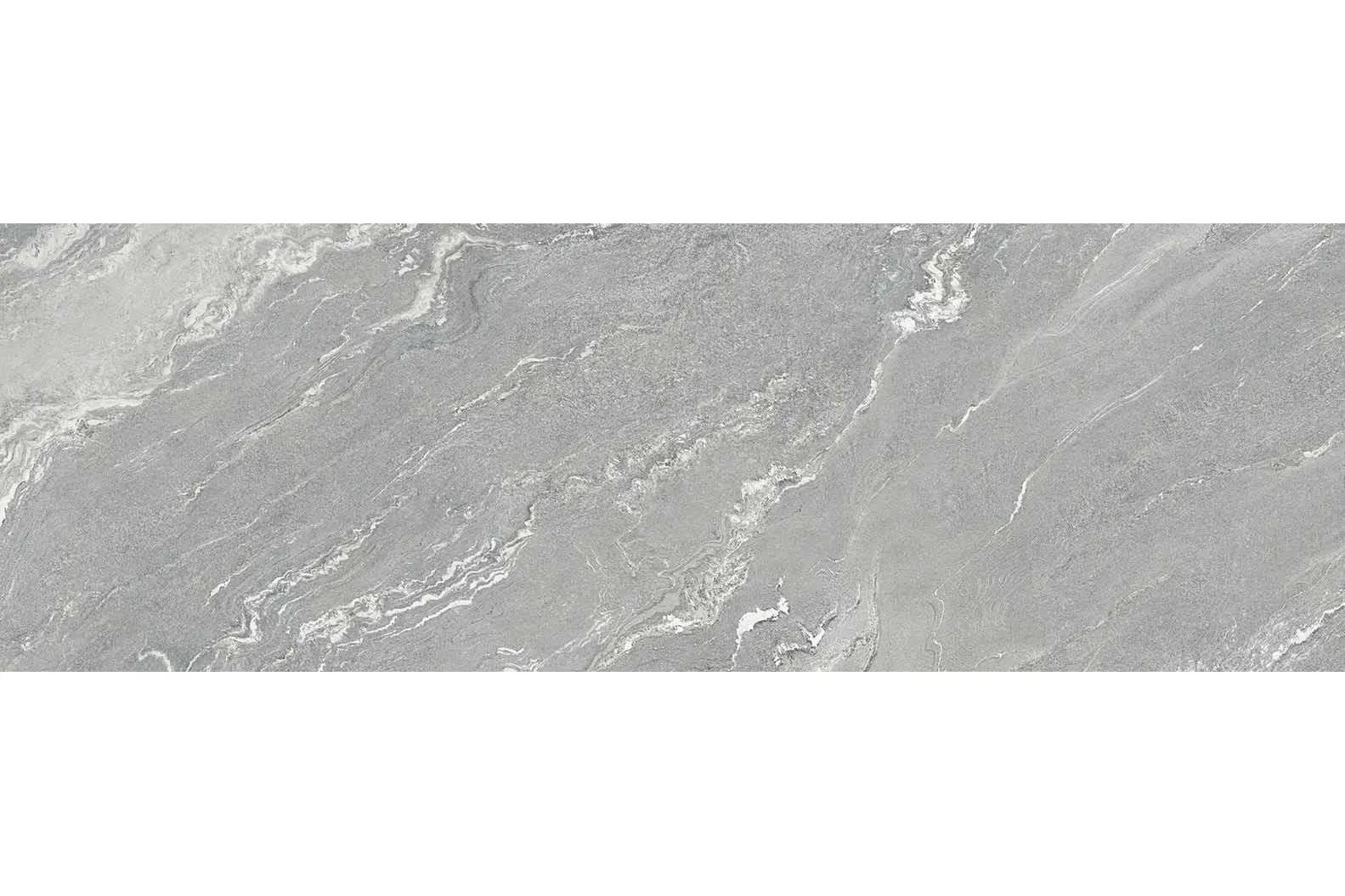 Керамогранит MaxFine by Iris FMG Pietre-Stone Tyrol Stone