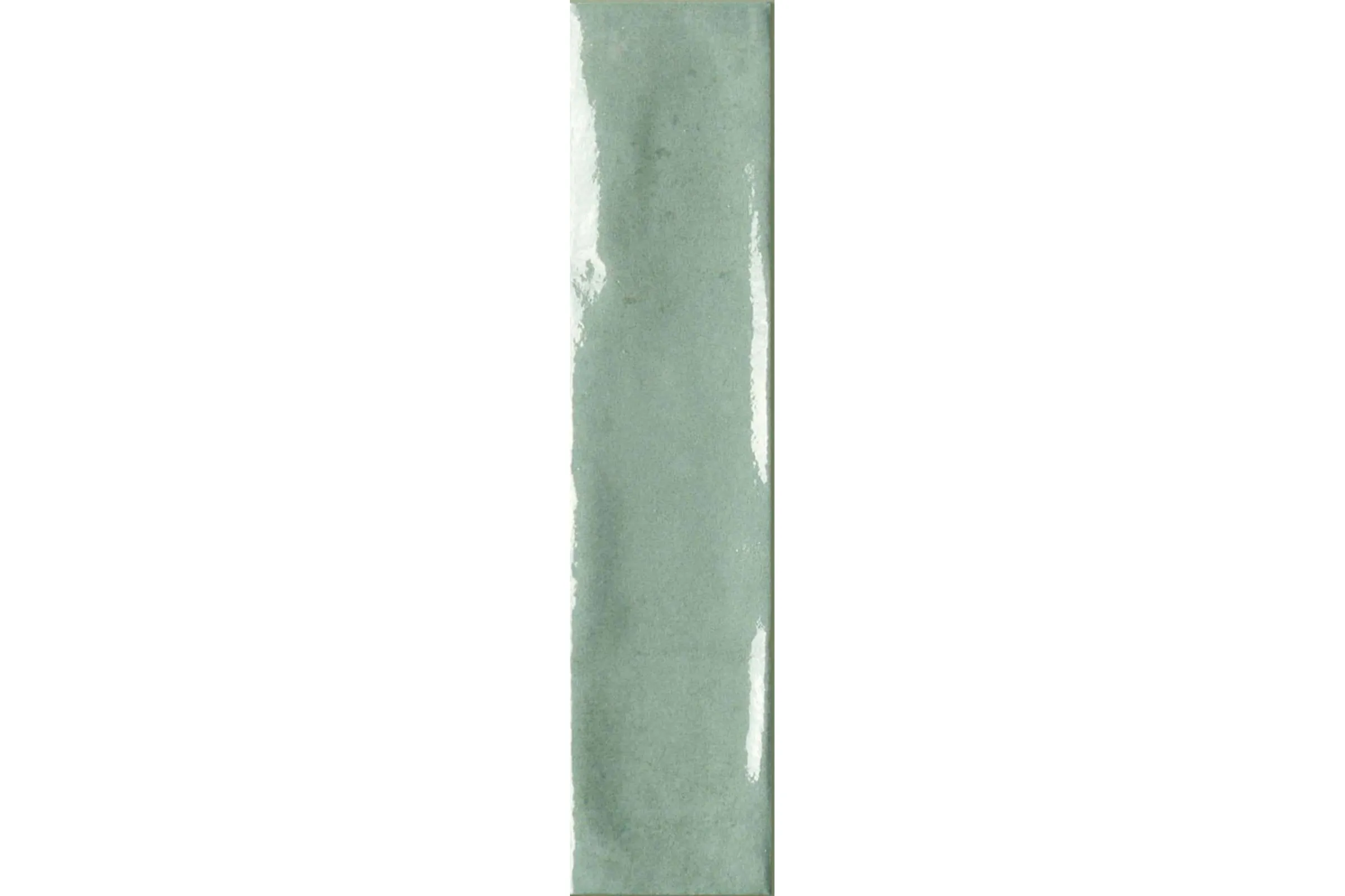 Керамогранит Ceramica Rondine Marrakech Sea Water
