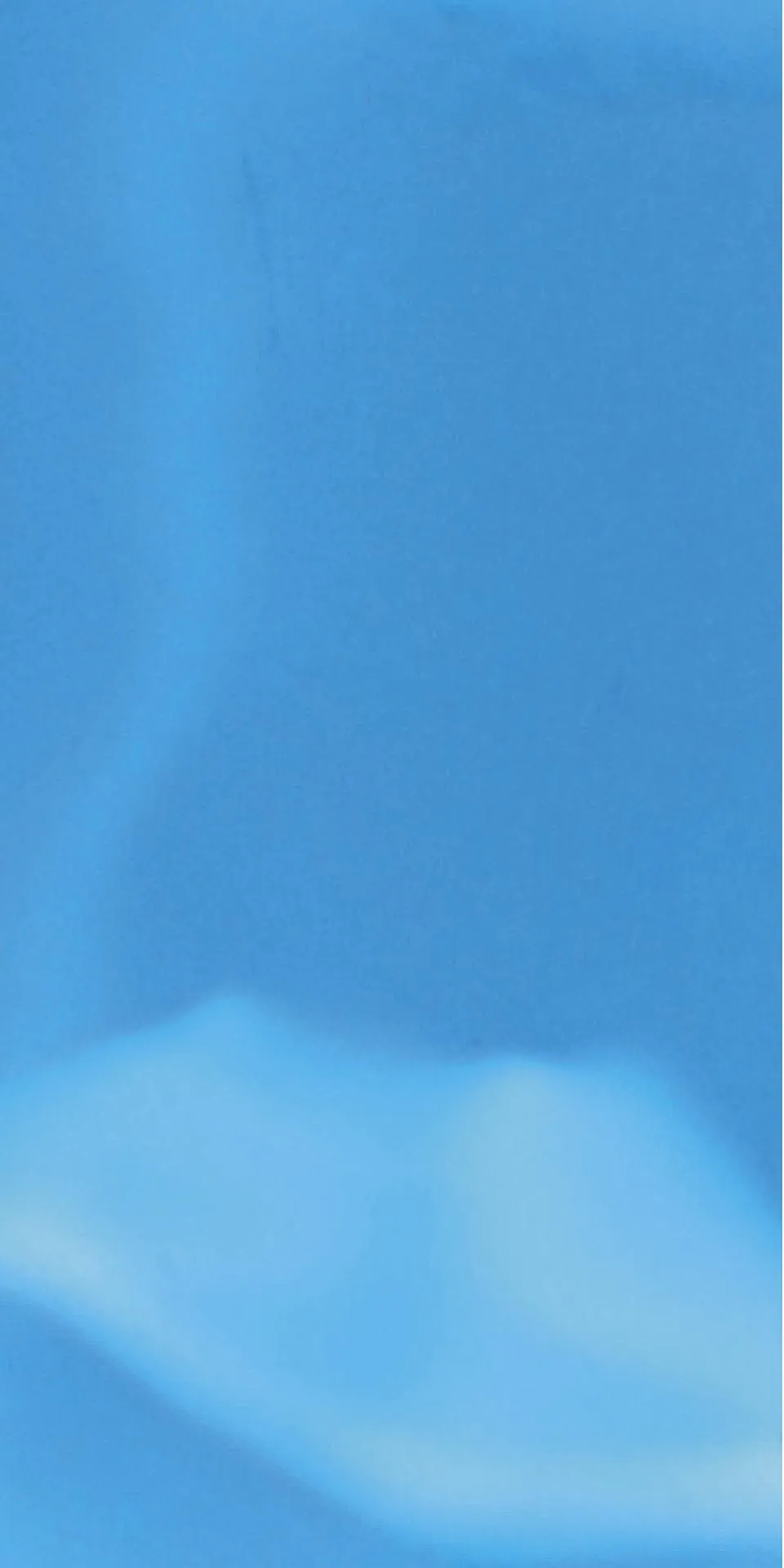 Керамогранит MaxFine by Iris FMG Design Your Slabs Clear Sea Water