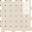 Mosaico 72 Moon Beige Lux 2