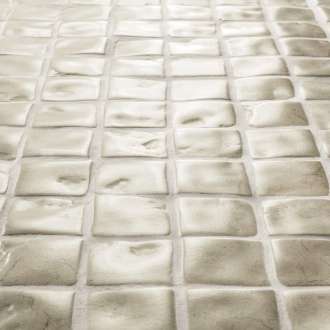 Код интерьера: 45477