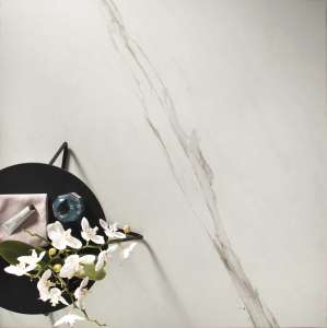 Интерьер 3255228