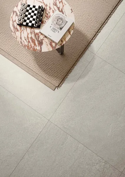 Интерьер 3555929