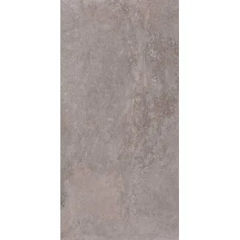 Керамогранит Viva Made by Emil Group Heritage Urban