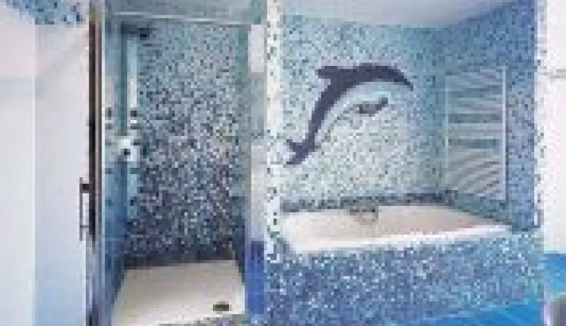 Aquatica (Акватика) - Trend