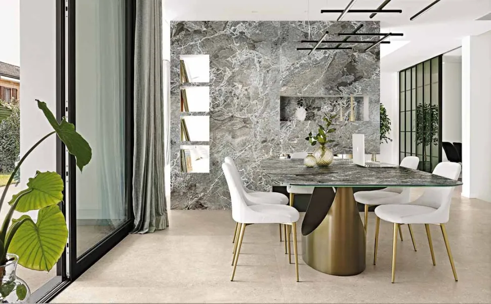 Интерьер 3328560