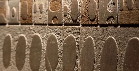 Интерьер 49467