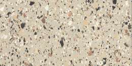 Venice Beige