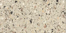 Venice Beige