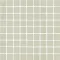 3x3 Felce mose 4 46 PZ