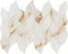 Twist Ice Crystal (Твист Айс Кристал)