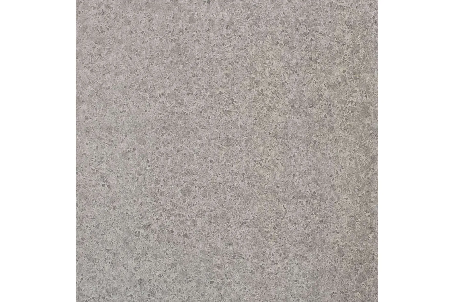 Керамогранит Gigacer Inclusioni Cenere Soave