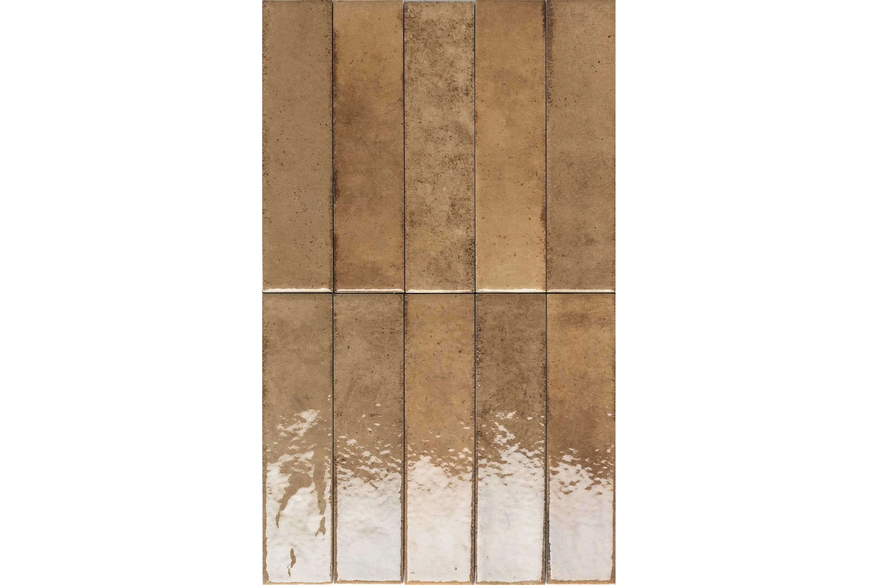 Керамогранит Sartoria Materici Cedro