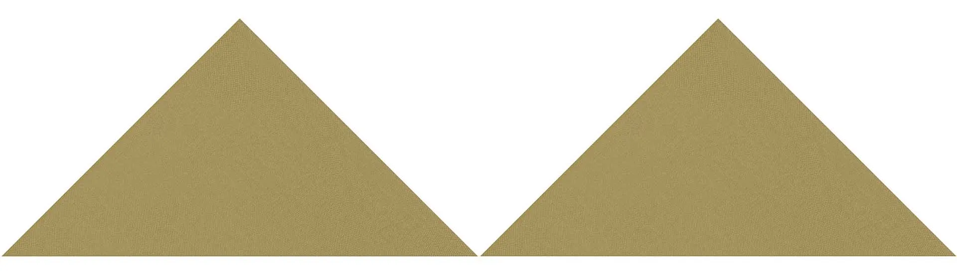 Керамогранит Ceramica Bardelli Pittorica Pi12Mtr