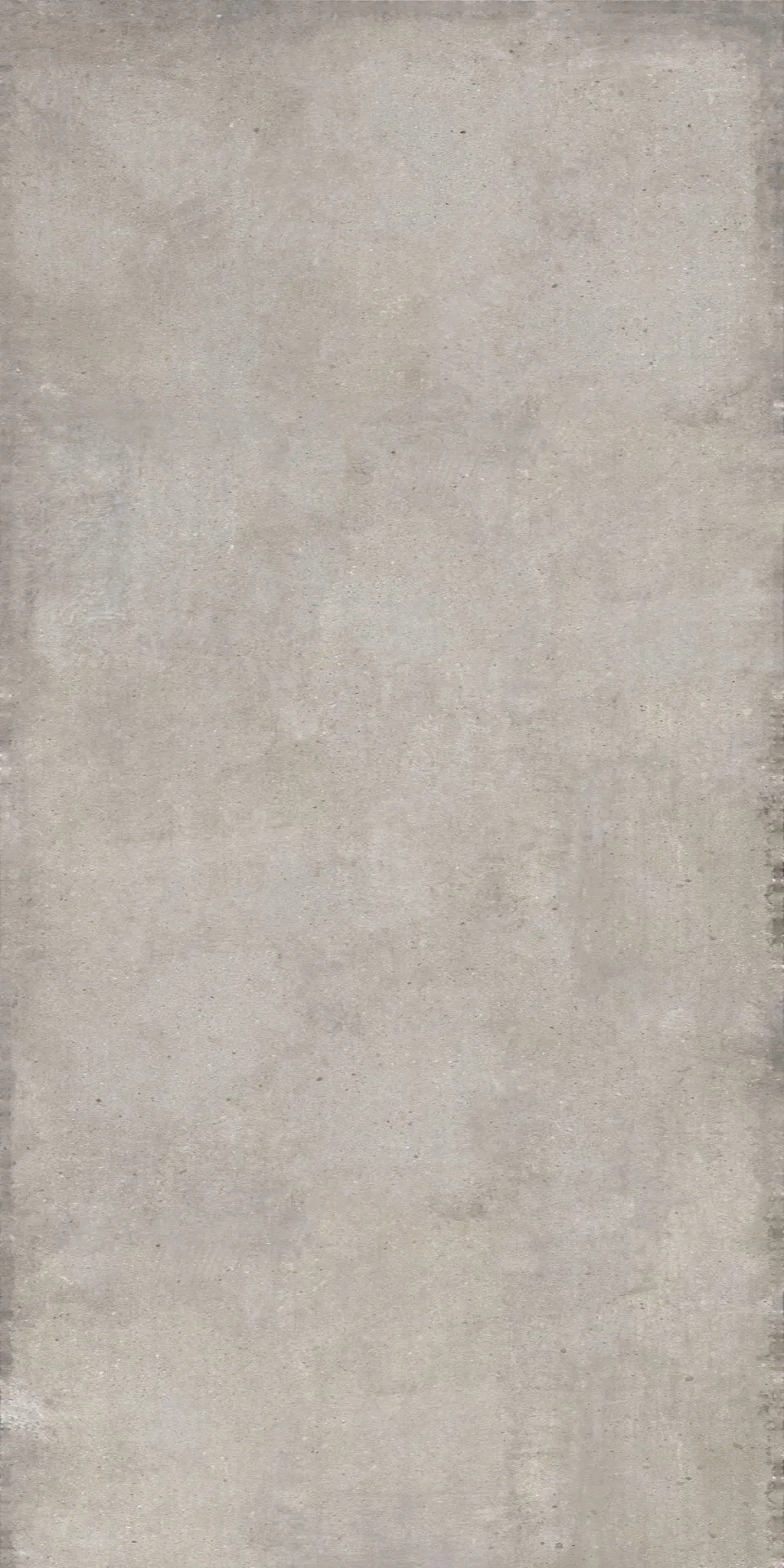 Керамогранит MaxFine by Iris FMG Citystone Pearl