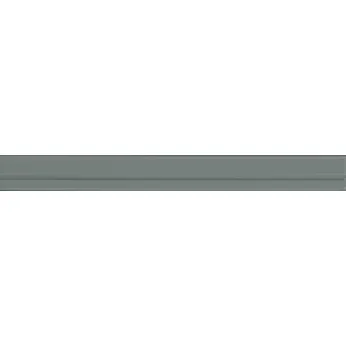 Керамогранит Grazia Ceramiche Elegance (Элеганс) Bordura Pine