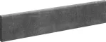 Battiscopa (Батископа)