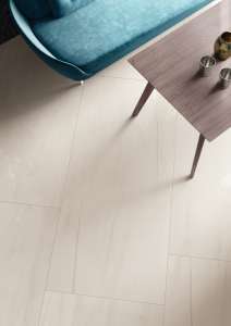 Интерьер 2408545