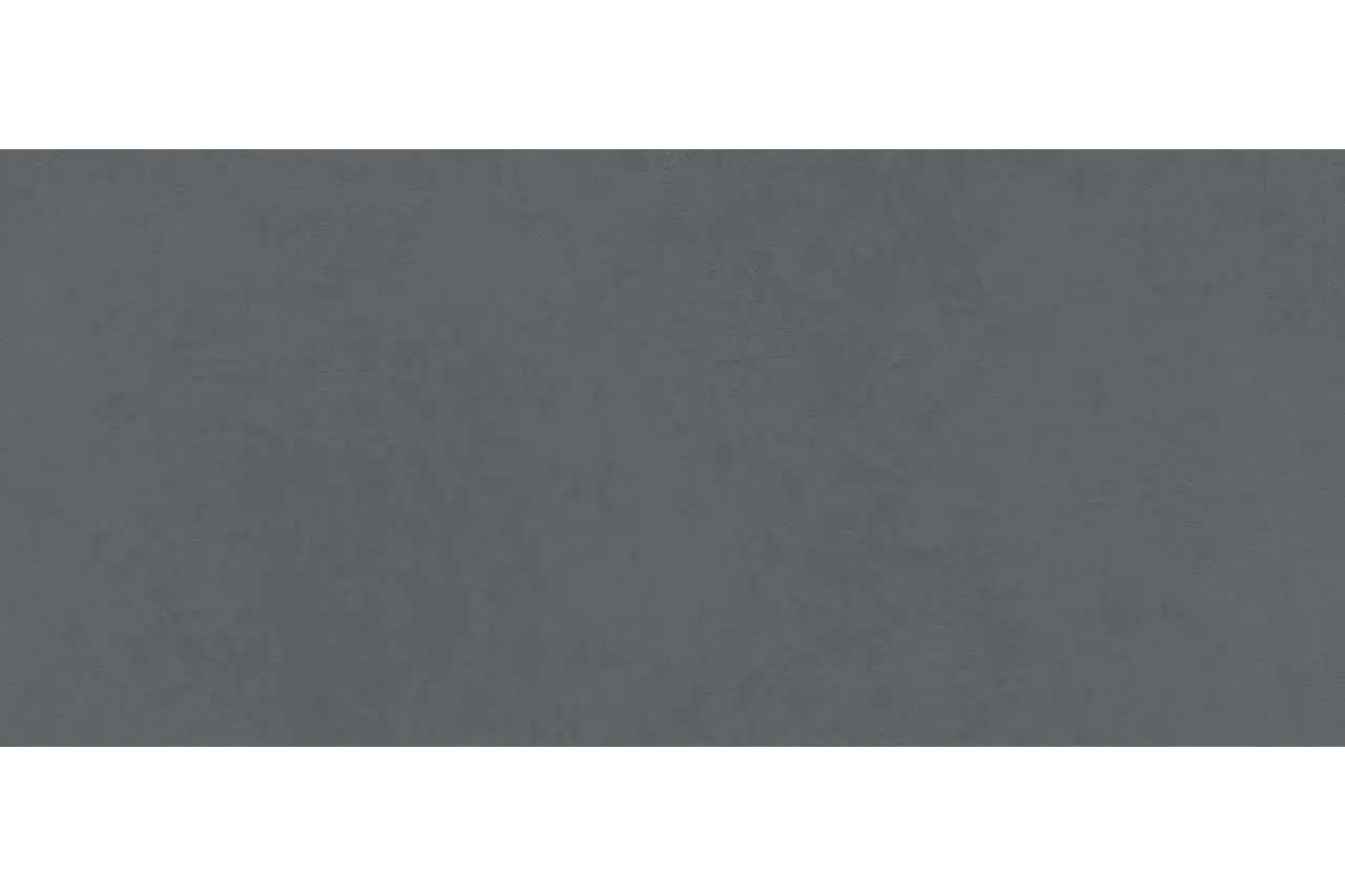 Керамогранит MaxFine by Iris FMG Balance Steel Blue