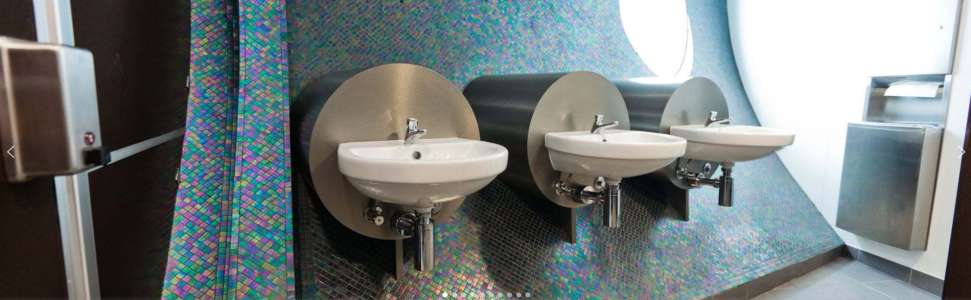 Интерьер 3130861