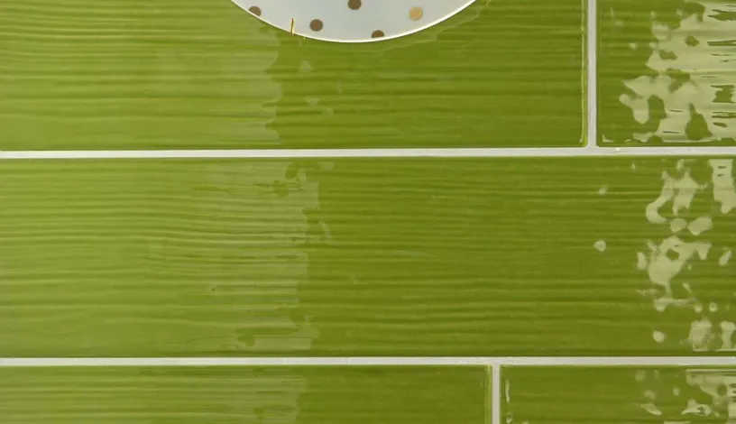 Paintboard - Tonalite