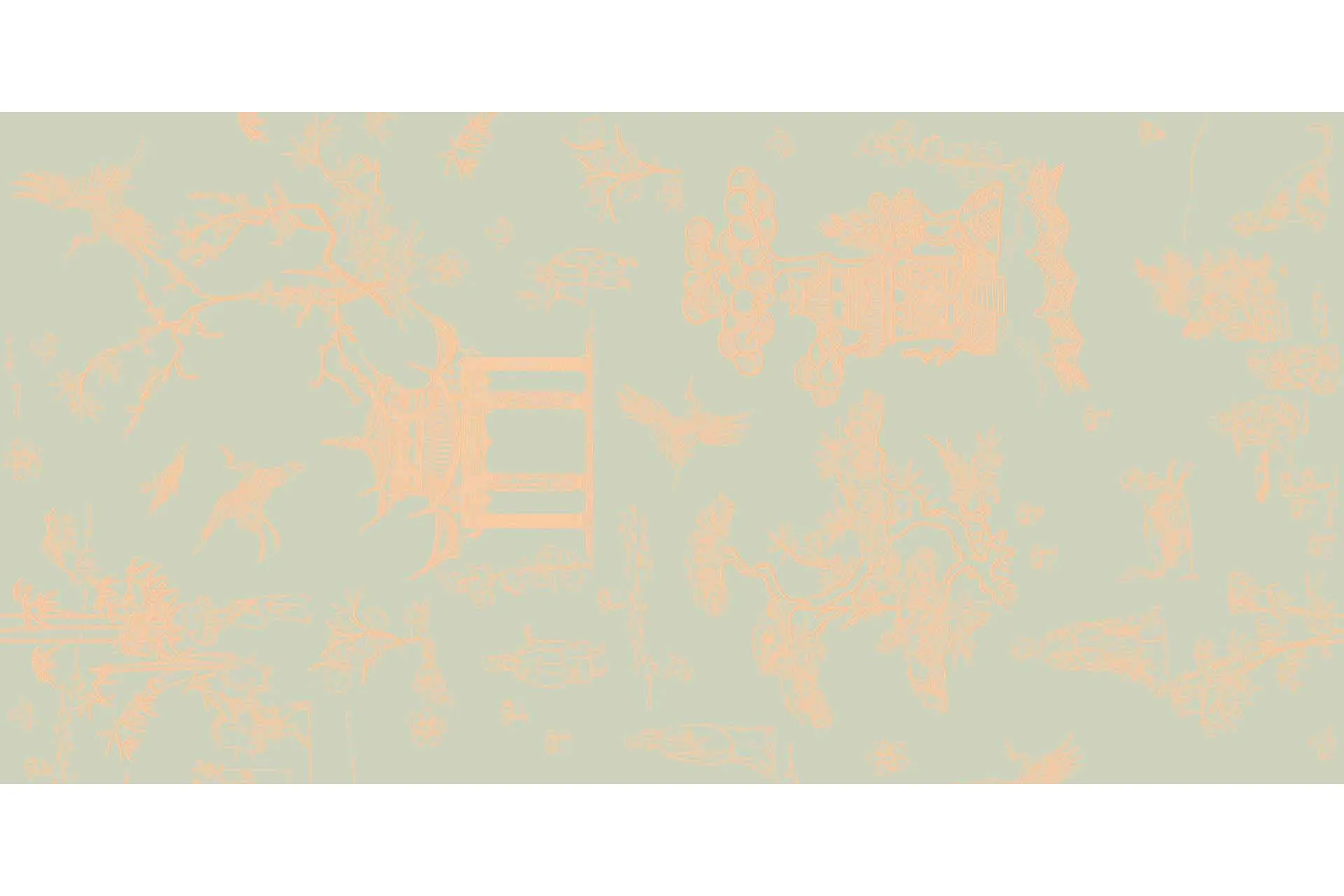 Керамогранит Sodai Silkroad Sage B