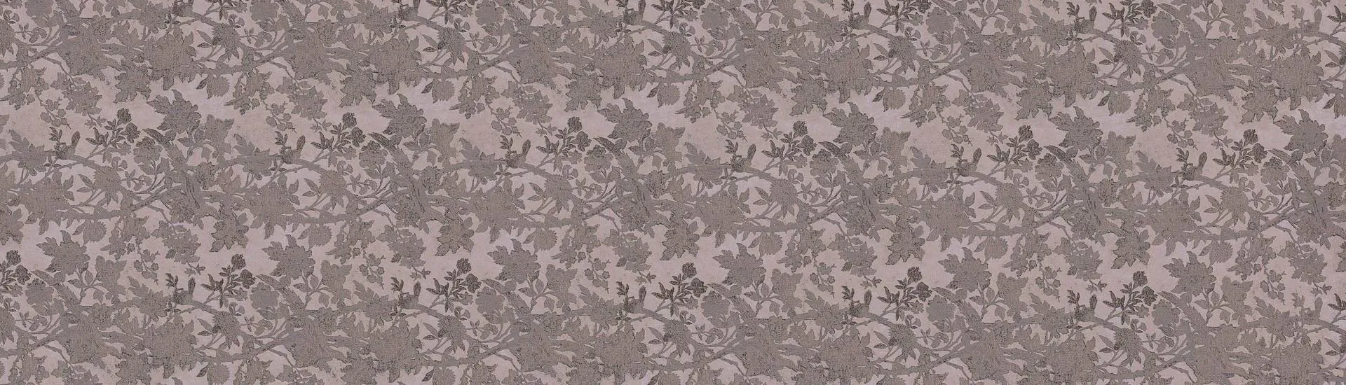 Керамогранит Florim Design I Filati Dorian Gray Glicine