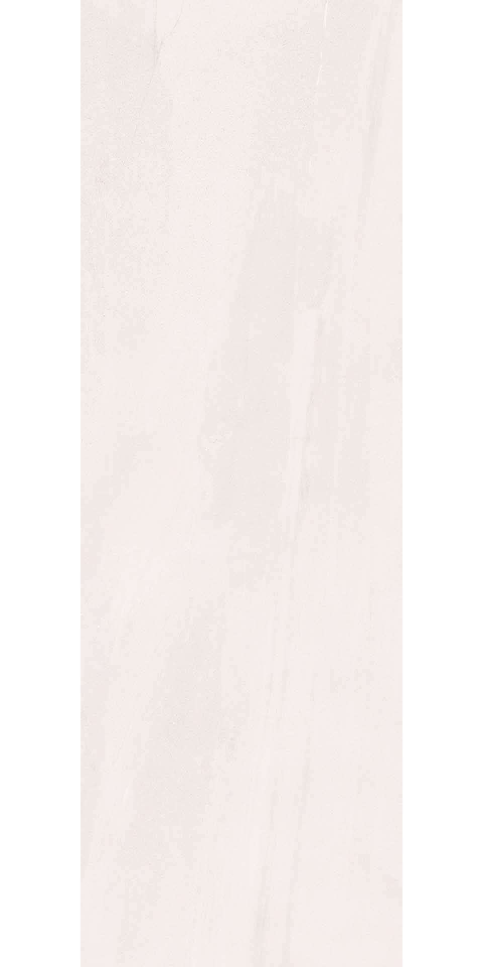 Керамогранит MaxFine by Iris FMG Pietre-Stone Lavica Pearl