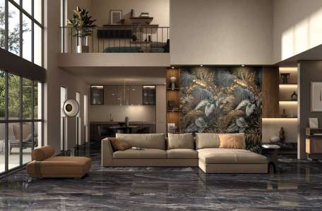 Интерьер 3195859