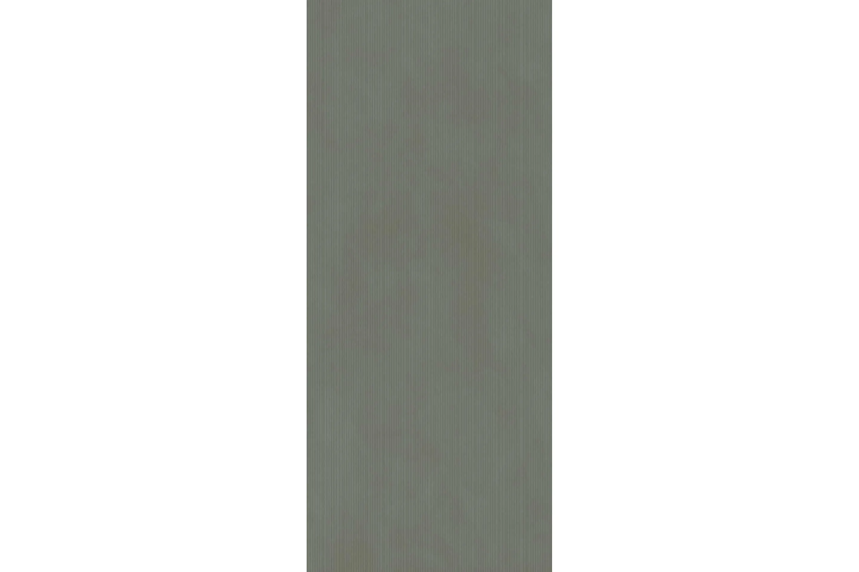 Керамогранит Florim Design Essential Mood Line Color 02