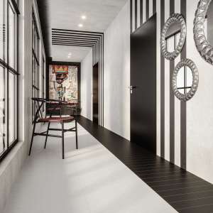 Интерьер 3144951