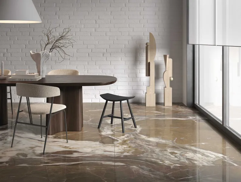 Интерьер 3253770