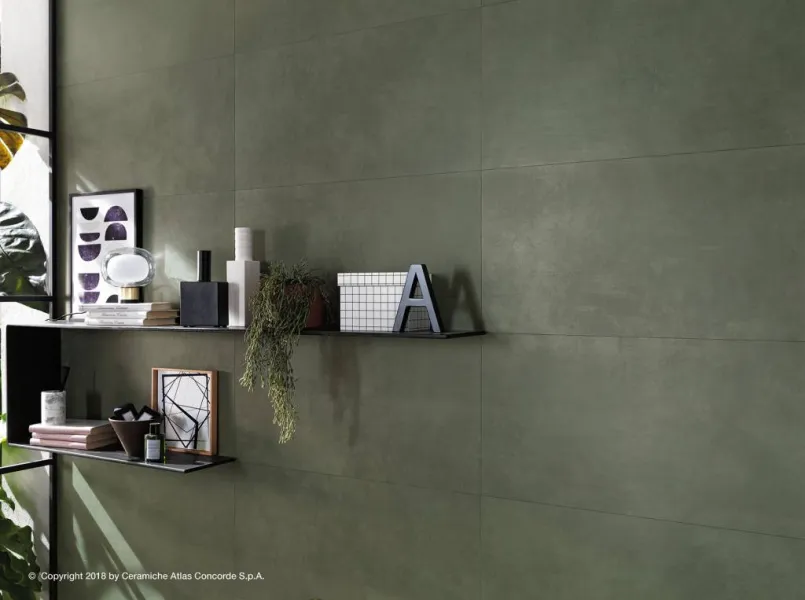 Интерьер 2527874