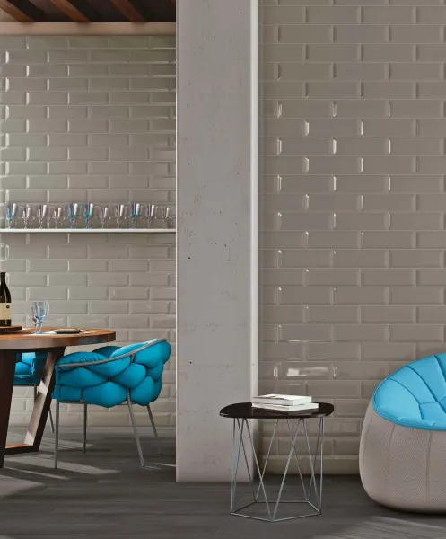 Интерьер 47771