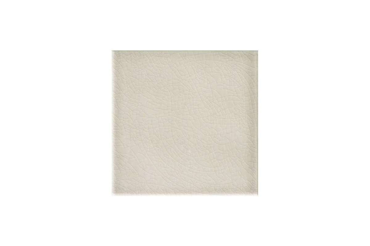 Керамогранит Grazia Ceramiche Maison (Мейзон) Argent Cr