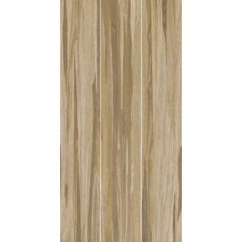 Керамогранит Iris Ceramica Theke Tarsie Tarsie Rovere