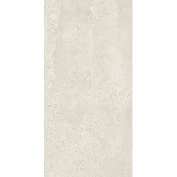 Керамогранит Provenza by Emil Group Re-Play Concrete Recupero White