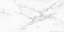 Calacatta Bookmatch B