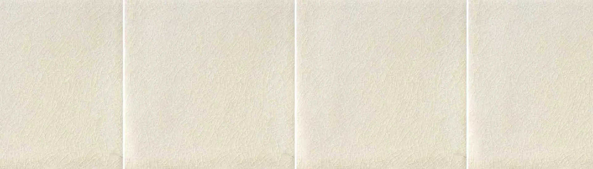 Керамогранит Settecento The Traditional Style Ivory