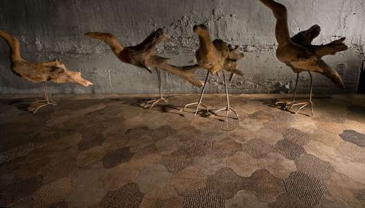 Интерьер 46918