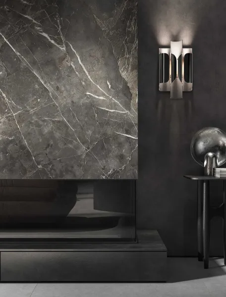 Интерьер 3369348