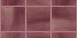903