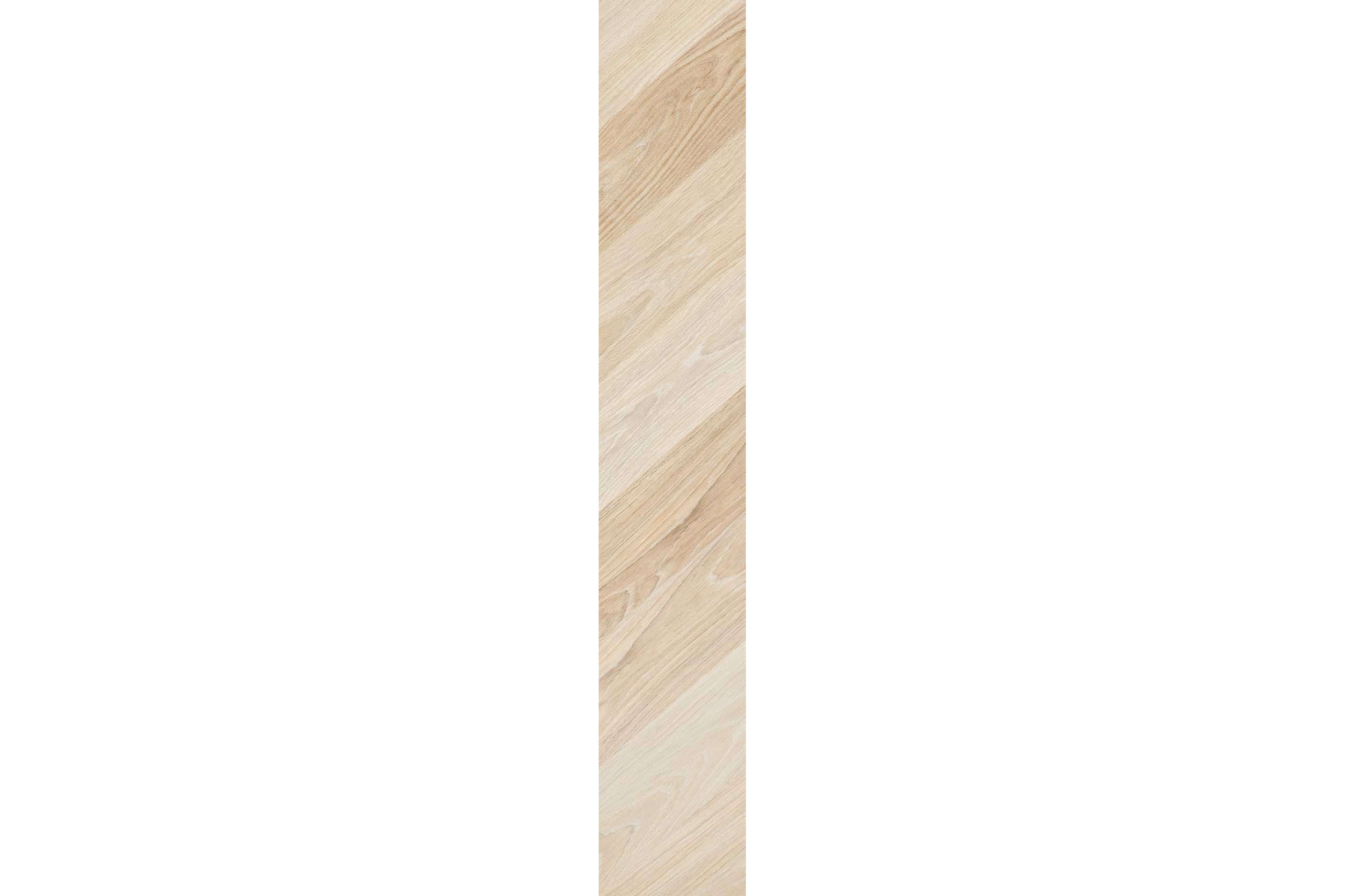 Керамогранит Casalgrande Padana English Wood Chevron A