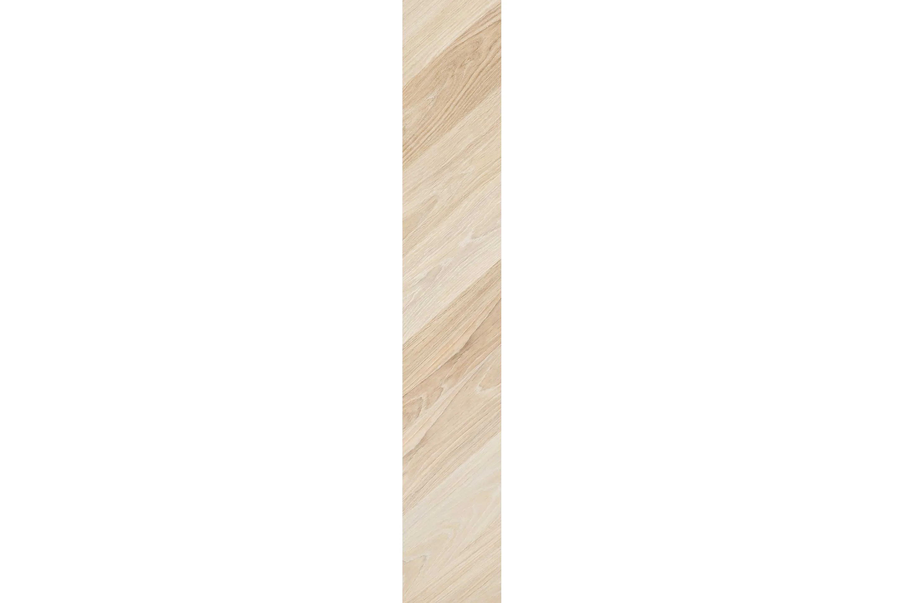 Керамогранит Casalgrande Padana English Wood Chevron A