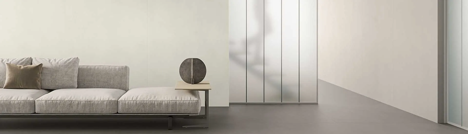 Керамогранит Atlas Concorde XL Boost Balance Smoke