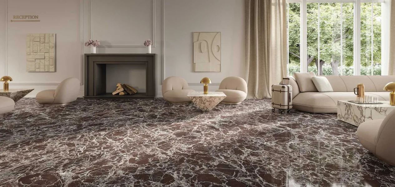 Интерьер 3153737