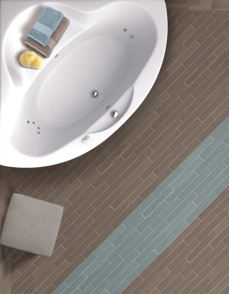 Интерьер 2255311