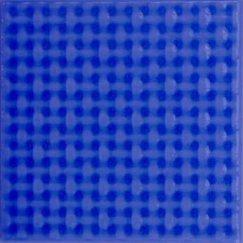 Керамогранит Tonalite Tissue Blu
